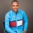 Isaiah Akinremi