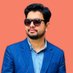 Nabin Giri (@nabin1994giri) Twitter profile photo Nabin Giri (@nabin1994giri) Twitter profile photo