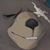 Roddo Da CancerDoggo™️ (@cancerdoge) Twitter profile photo Roddo Da CancerDoggo™️ (@cancerdoge) Twitter profile photo