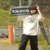 凉:Next→5/3,4 SGT rd.2富士 (@7u_23) Twitter profile photo 凉:Next→5/3,4 SGT rd.2富士 (@7u_23) Twitter profile photo