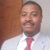 Donn Cooks (@punos_rey) 's Twitter Profile Photo