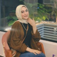 Seba (@sebaradwan) 's Twitter Profile Photo Seba (@sebaradwan) 's Twitter Profile Photo