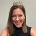 Genny Volpe (@gennyvolpe) Twitter profile photo Genny Volpe (@gennyvolpe) Twitter profile photo