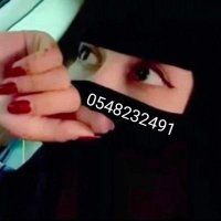 بنت الجموم مواعيد سهرات الجاد ينط واتساب فاضيه (@uesfchy) 's Twitter Profile