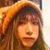 ããŸã¡ãã@女è£
ç·å (@emma_cd2) Twitter profile photo ããŸã¡ãã@女è£
ç·å (@emma_cd2) Twitter profile photo