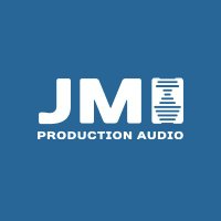 JM Musique (@jeffmaheux) 's Twitter Profile