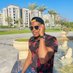 Ken Rio Amasha 🇰🇪 🇶🇦 (@amasha_junior) Twitter profile photo Ken Rio Amasha 🇰🇪 🇶🇦 (@amasha_junior) Twitter profile photo