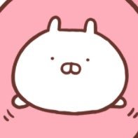 nico👘うさまる妖怪屋敷🧻さんのプロフィール画像