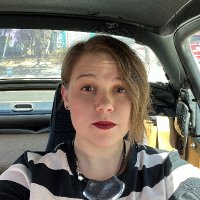 Cat (@lifewthcat) 's Twitter Profile