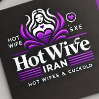Hot Wife هات وایف (@mancuckoldiran7) 's Twitter Profile