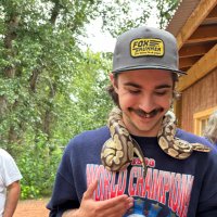 Finn Marceau (@fgmarceau) 's Twitter Profile Photo Finn Marceau (@fgmarceau) 's Twitter Profile Photo