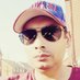 Irfan Qamar (@iqamar0218) Twitter profile photo Irfan Qamar (@iqamar0218) Twitter profile photo