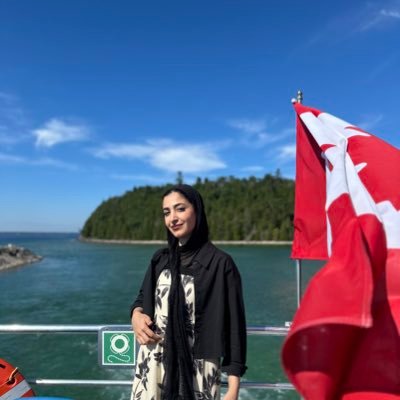 raneemabbadi_'s profile picture. 🇯🇴