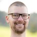 Rob Harris (@rharrisdrums) Twitter profile photo Rob Harris (@rharrisdrums) Twitter profile photo