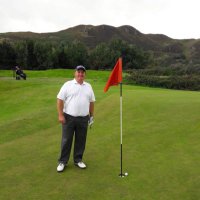 Tyler Randall (@johns91192tyler) 's Twitter Profile
