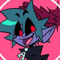 ♠Zero♠ COMMS OPEN (7/7) (@zero_artist24) 's Twitter Profile