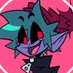 ♠Zero♠ COMMS OPEN (7/7) (@zero_artist24) Twitter profile photo ♠Zero♠ COMMS OPEN (7/7) (@zero_artist24) Twitter profile photo