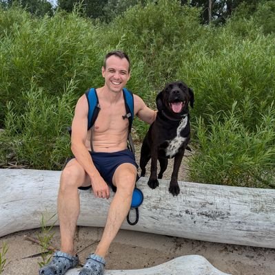 @toledochad