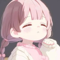 みらい (@rnyfxx) Twitter profile photo