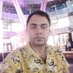 Keshav Khadka (@keshpal69) Twitter profile photo Keshav Khadka (@keshpal69) Twitter profile photo