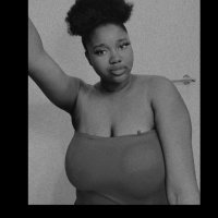 Tellytuby (tinkywinky) (@chiiinnnyyy_) 's Twitter Profile