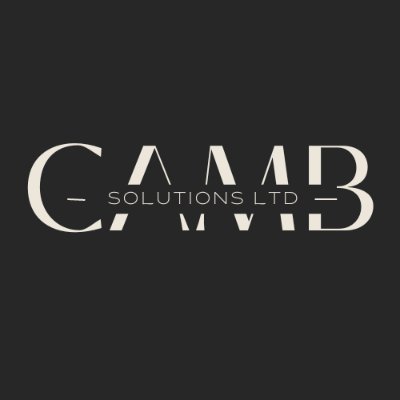 Supporting businesses with the 'mundane' and 'time consuming' tasks so that you can focus on what matters most! Contact us for more information.