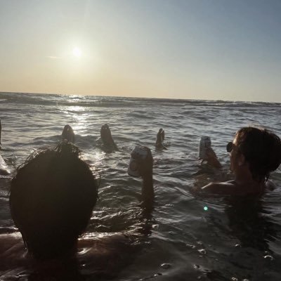 kbrizuela23's profile picture. John 3:16