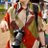 WalabiMochiPic's profile image