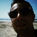 Alberto Aranda - @Alberto_1102 - Twitter