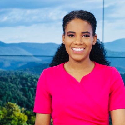 ErinBrownNews's profile picture. evening anchor @ WVIR 29News • former @abcnews intern • domestic & sexual violence awareness advocate 💜• cat mom 🐱 | 📧: Erin.brown@29news.com