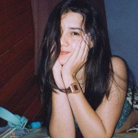 Bran🧚🏻‍♀️ (@brandy_cd) 's Twitter Profile