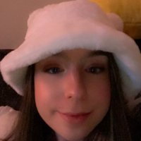 plati🌽 (@platicorn_) 's Twitter Profile Photo plati🌽 (@platicorn_) 's Twitter Profile Photo