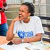 Usawa Reproductive Health Center/Association (@jollymukangu) Twitter profile photo Usawa Reproductive Health Center/Association (@jollymukangu) Twitter profile photo