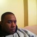 William Green (@williamgre85055) Twitter profile photo William Green (@williamgre85055) Twitter profile photo