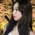 karina blue (@karinabluerin) Twitter profile photo karina blue (@karinabluerin) Twitter profile photo