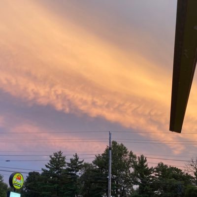 bigdicknigga317's profile picture. im straight