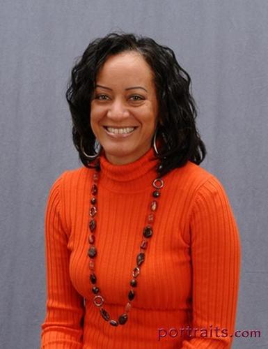 juliekbeachum's profile picture. Make Money Online | Blogging | Network Marketing