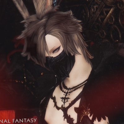 ぎゅーたん@FF14 ❂ Ultima-Gyu Tan (@GyuTan_G9) / X ぎゅーたん@FF14 ❂ Ultima-Gyu Tan (@GyuTan_G9) / X
