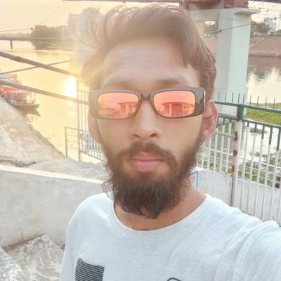 KishanJk900's profile picture. small Trader💹🚀
HODLER✊🫶