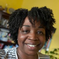 mrsboyd_English (@mrsboyd_english) 's Twitter Profile