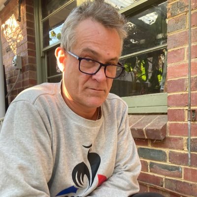 ABC's Investigative Reporting Team. Views, retweets etc my own. danoakes@protonmail.com or Signal +61 407 831 808
