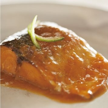 sabamiso11's profile picture. 魚料理大好き！肉も好き！新鮮な生野菜も好き！おいしい料理を食べるのが好き！！食べられるって幸せだあｗｗｗ　　最近はパンを焼いたりもしています♪　相互フォロー大歓迎。フォロー返しは手動なので時間がかかります(^-^ゞ　#相互フォロー