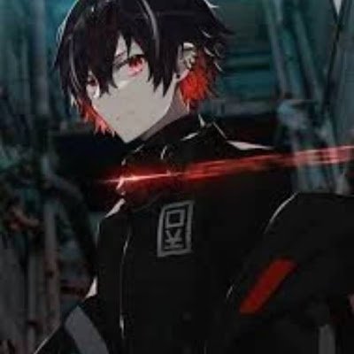 SawerZack78455's profile picture. 