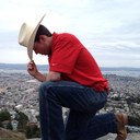 Griffin Boyd - @AUGIE1033 - Twitter