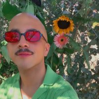 Улисс💫 (@pelon_sit0) 's Twitter Profile Photo Улисс💫 (@pelon_sit0) 's Twitter Profile Photo