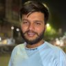 YuvaJoshi_'s profile picture. #किसान_पुत्र👩‍🌾  Fan @KrishnaMohanSha