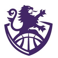 Ben Spencer (@phshoopscoach) 's Twitter Profile Photo Ben Spencer (@phshoopscoach) 's Twitter Profile Photo