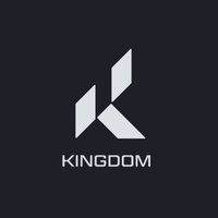 KINGDOM LABORATORIES¹ | LORE | GAMES (@klaboratories) 's Twitter Profile