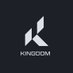 KINGDOM LABORATORIES¹ | LORE | GAMES (@klaboratories) Twitter profile photo KINGDOM LABORATORIES¹ | LORE | GAMES (@klaboratories) Twitter profile photo