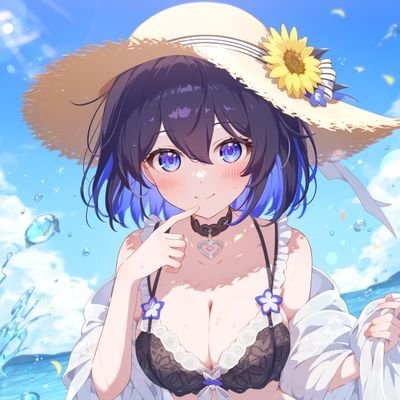 7GyBRg6Rb490000's profile picture. 